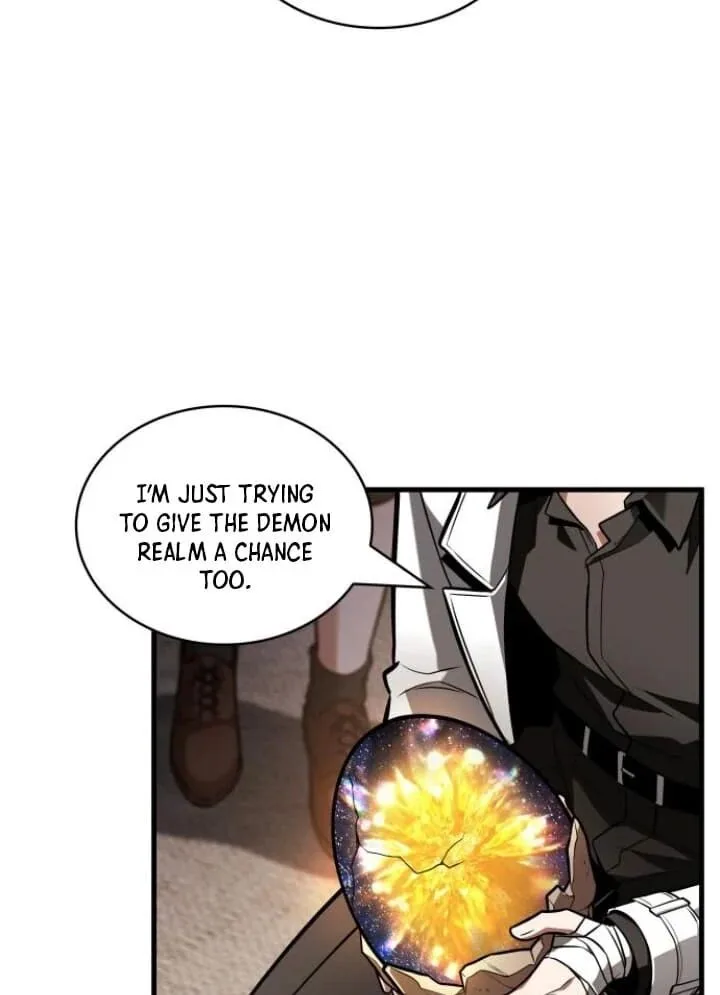 Chapter 242 - Page 102