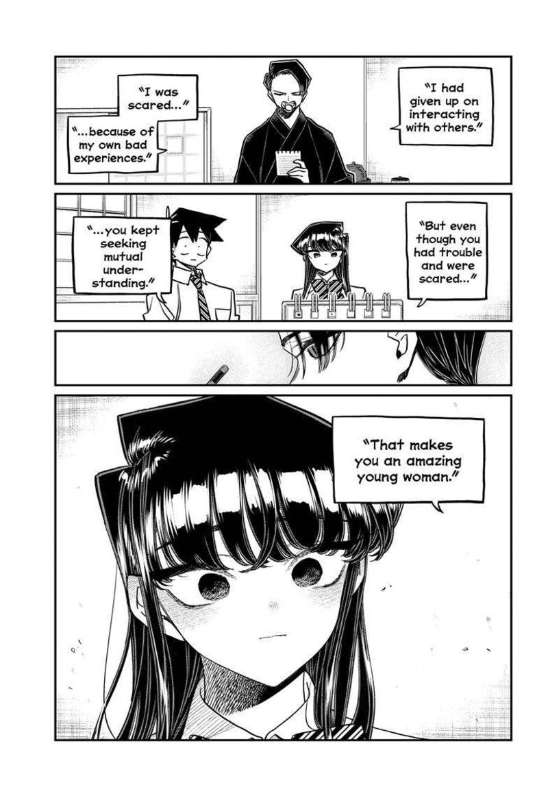 Chapter 417 - Page 18