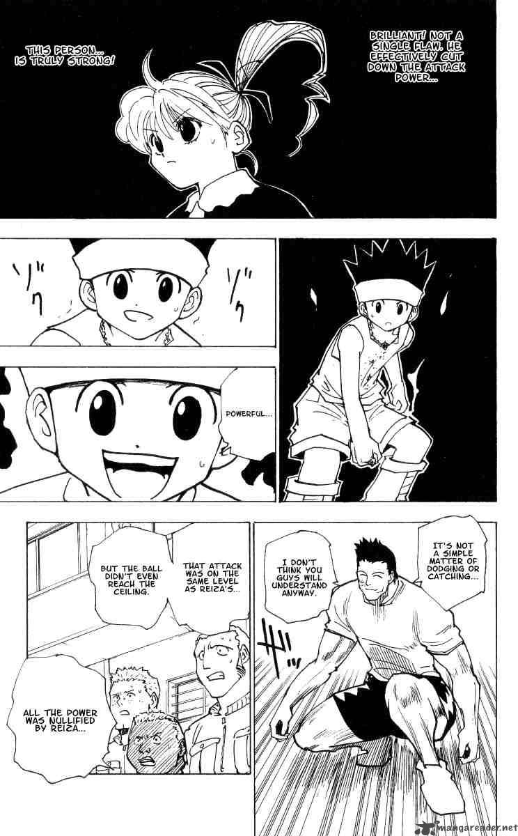 Chapter 165 - Page 12