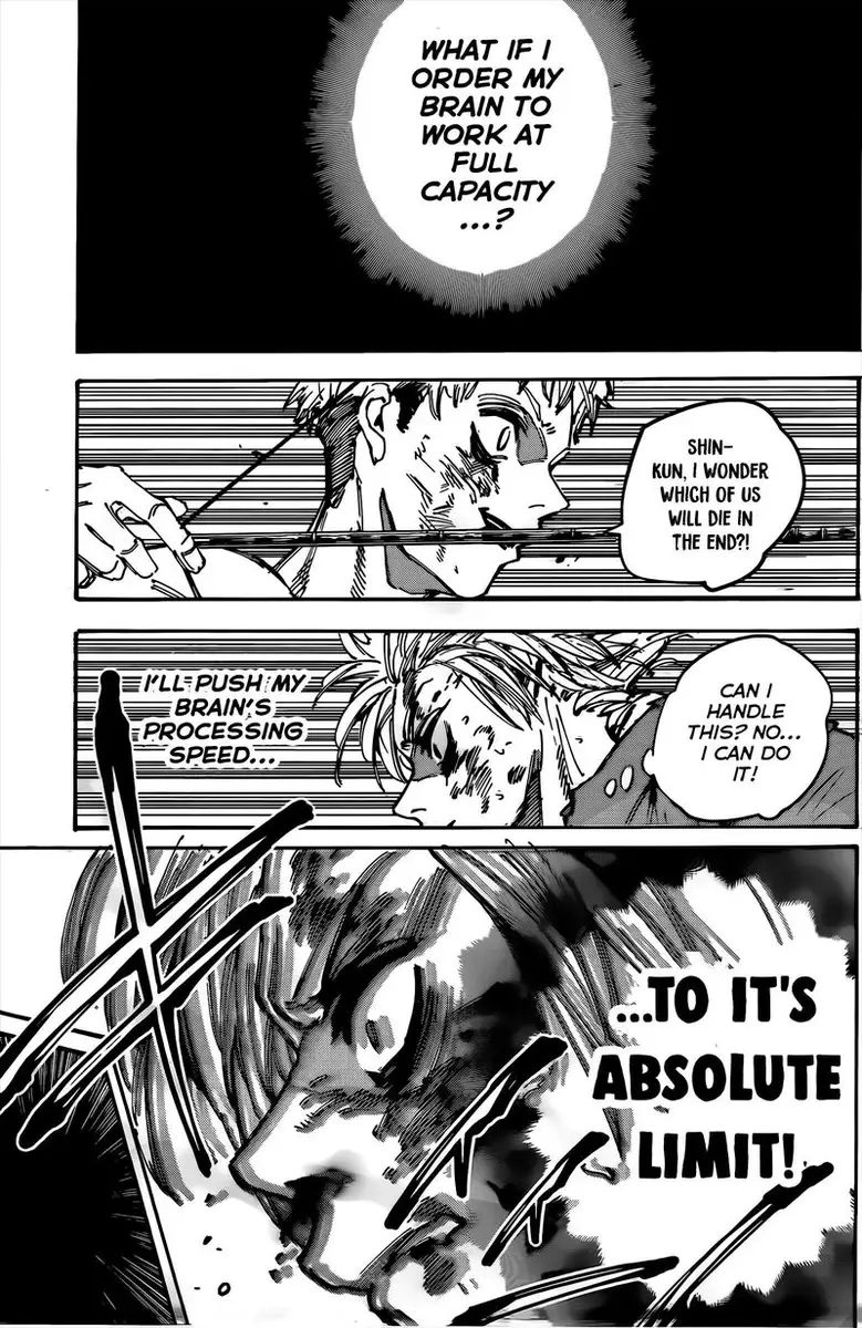 Chapter 194 - Page 9