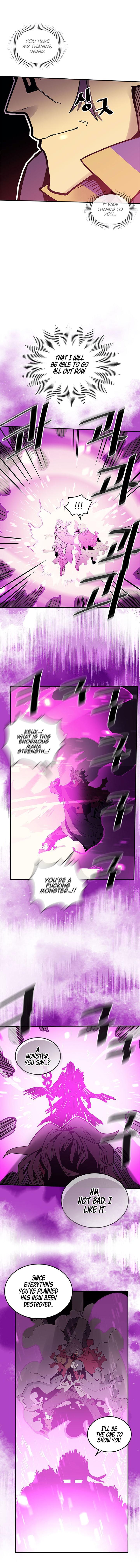 Chapter 81 - Page 6