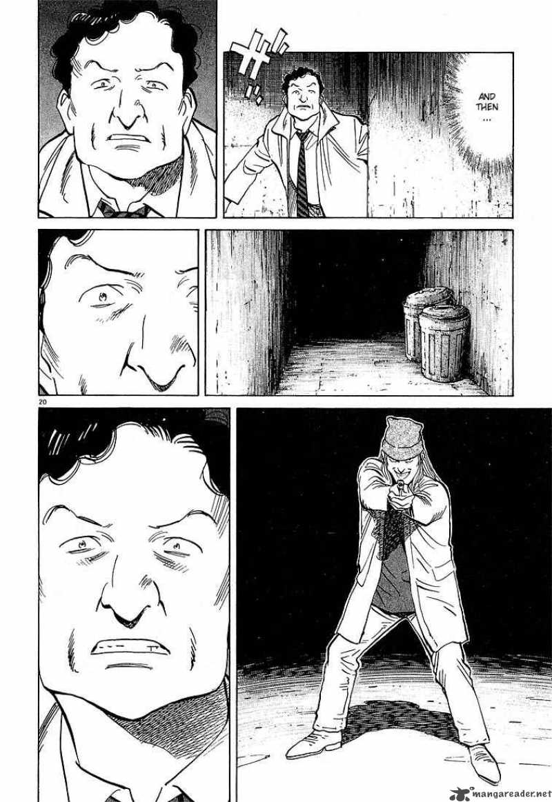Chapter 53 - Page 20