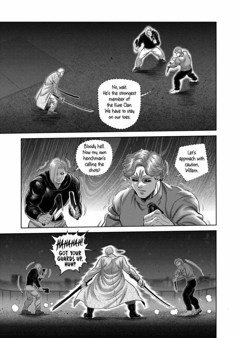 Chapter 255 - Page 3
