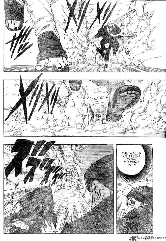 Chapter 148 - Page 4
