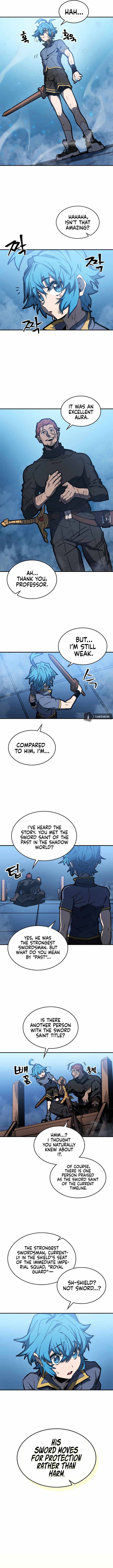Chapter 176 - Page 2