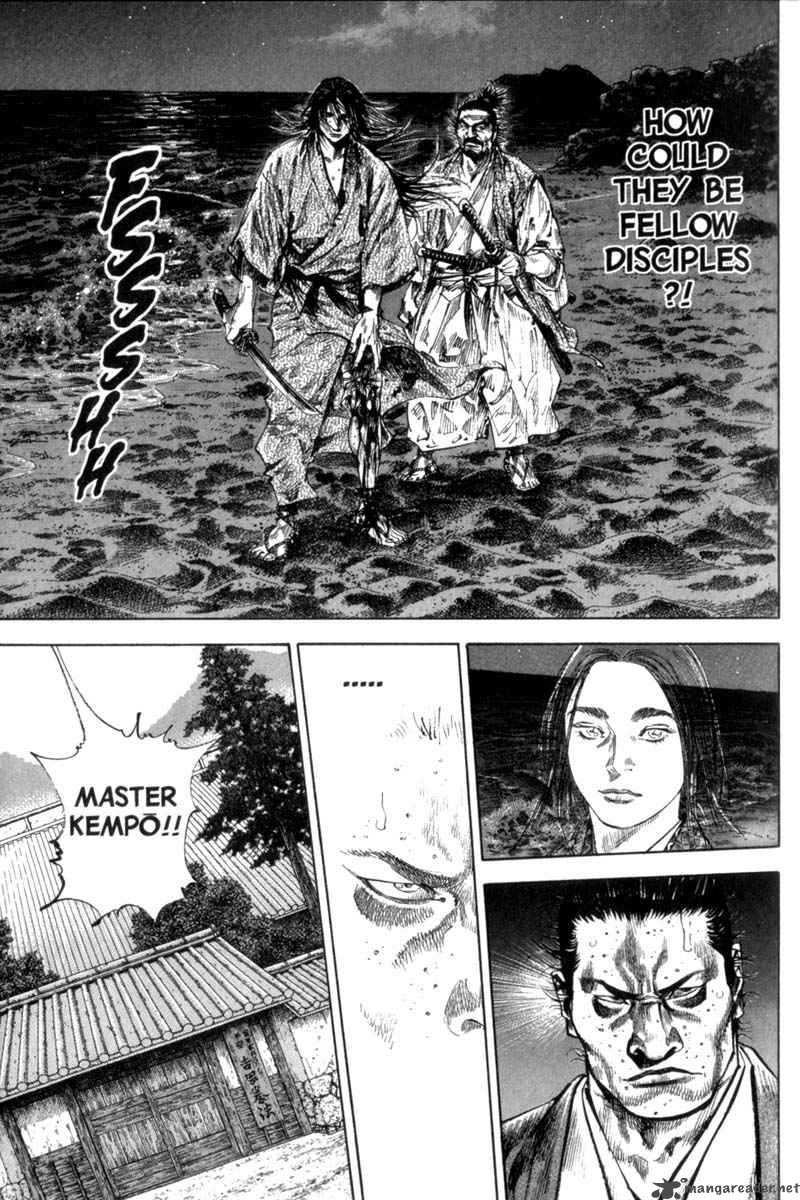 Chapter 152 - Page 4