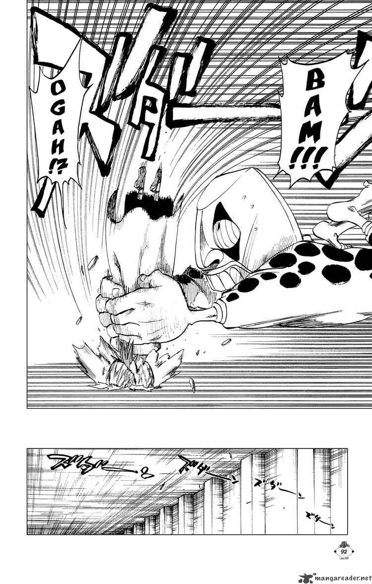 Chapter 256 - Page 2