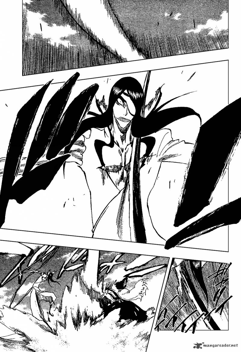 Chapter 306 - Page 20