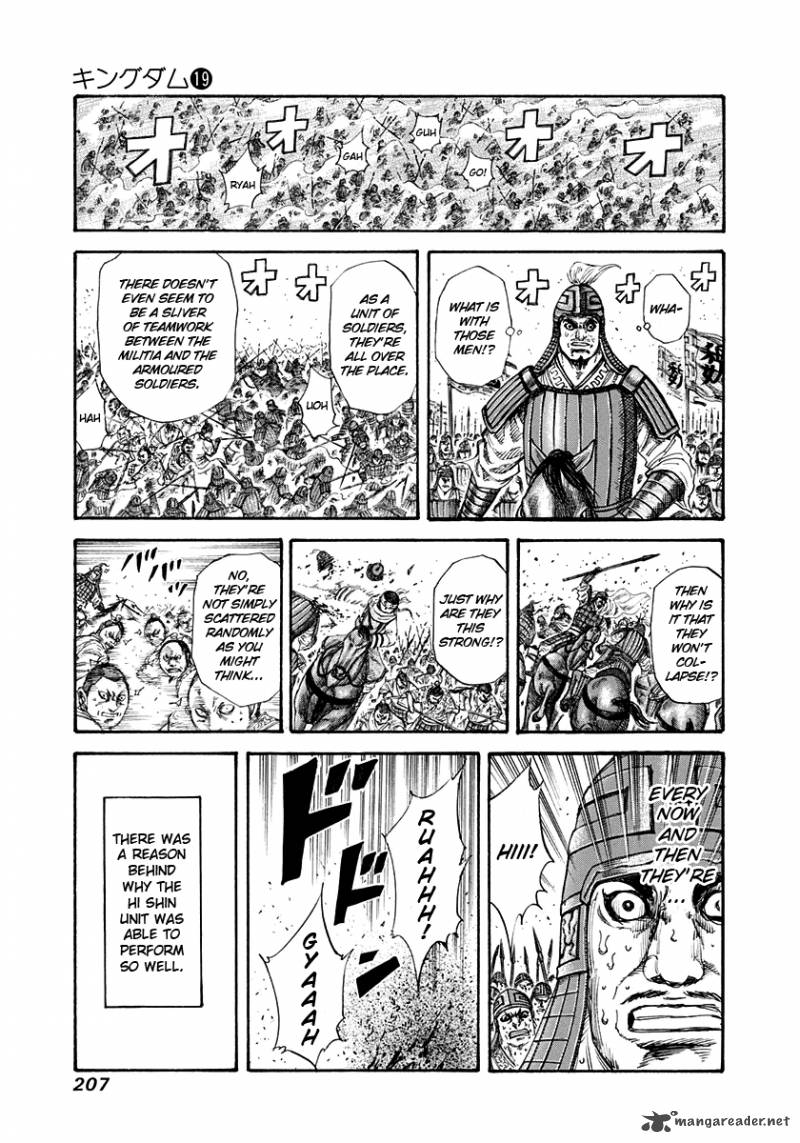 Chapter 206 - Page 11