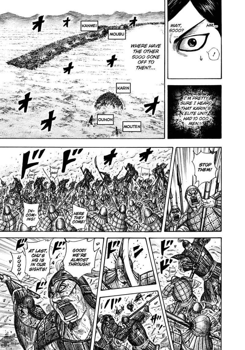 Chapter 310 - Page 8
