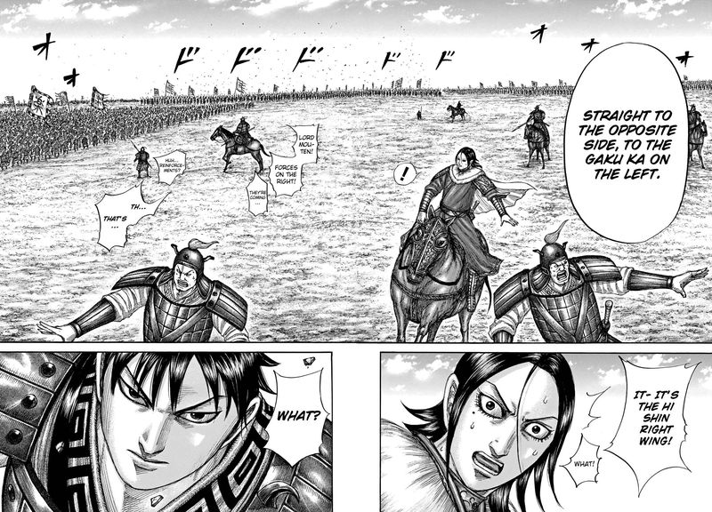 Chapter 717 - Page 12