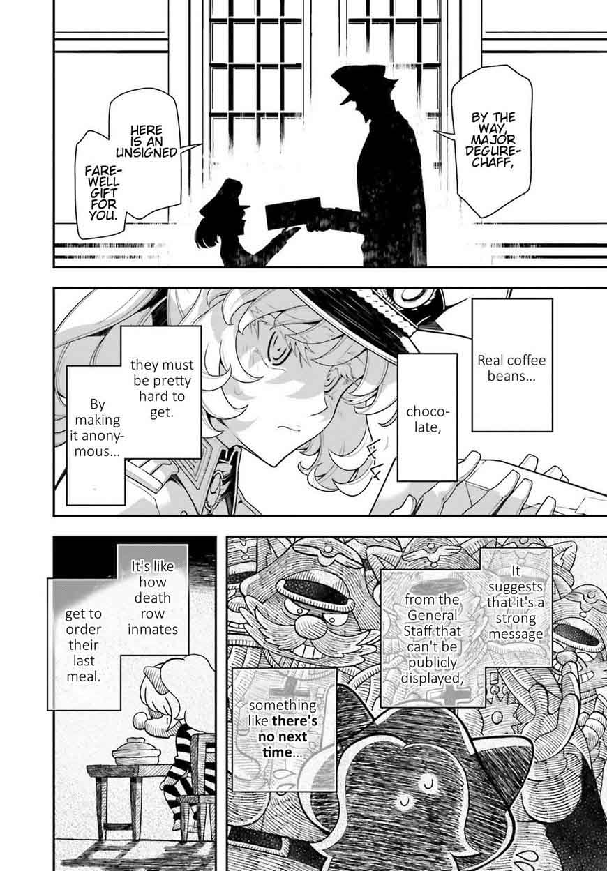 Chapter 27 - Page 48