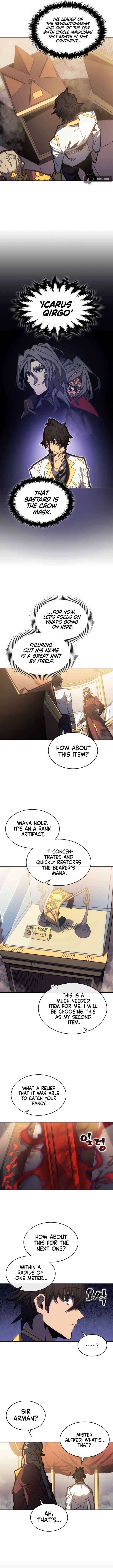 Chapter 177 - Page 3