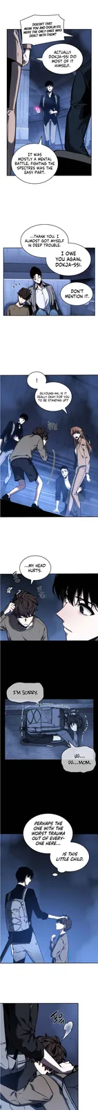 Chapter 26 - Page 16