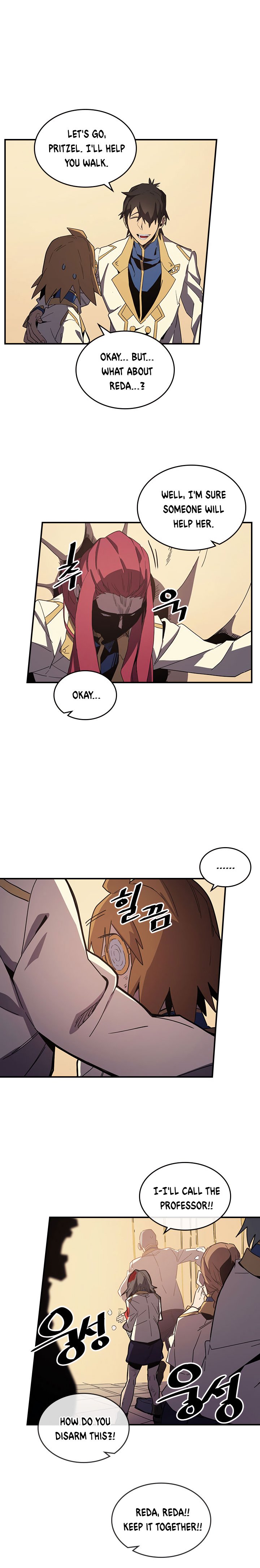 Chapter 106 - Page 6