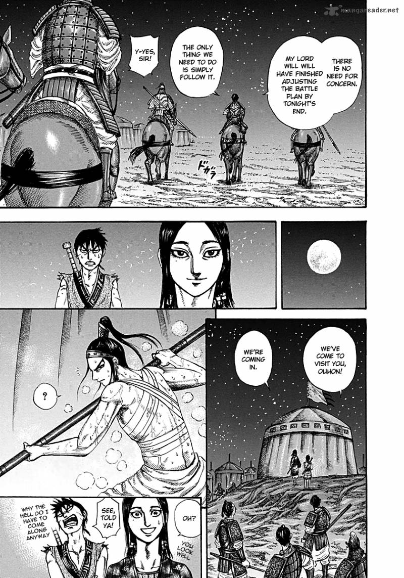 Chapter 213 - Page 9