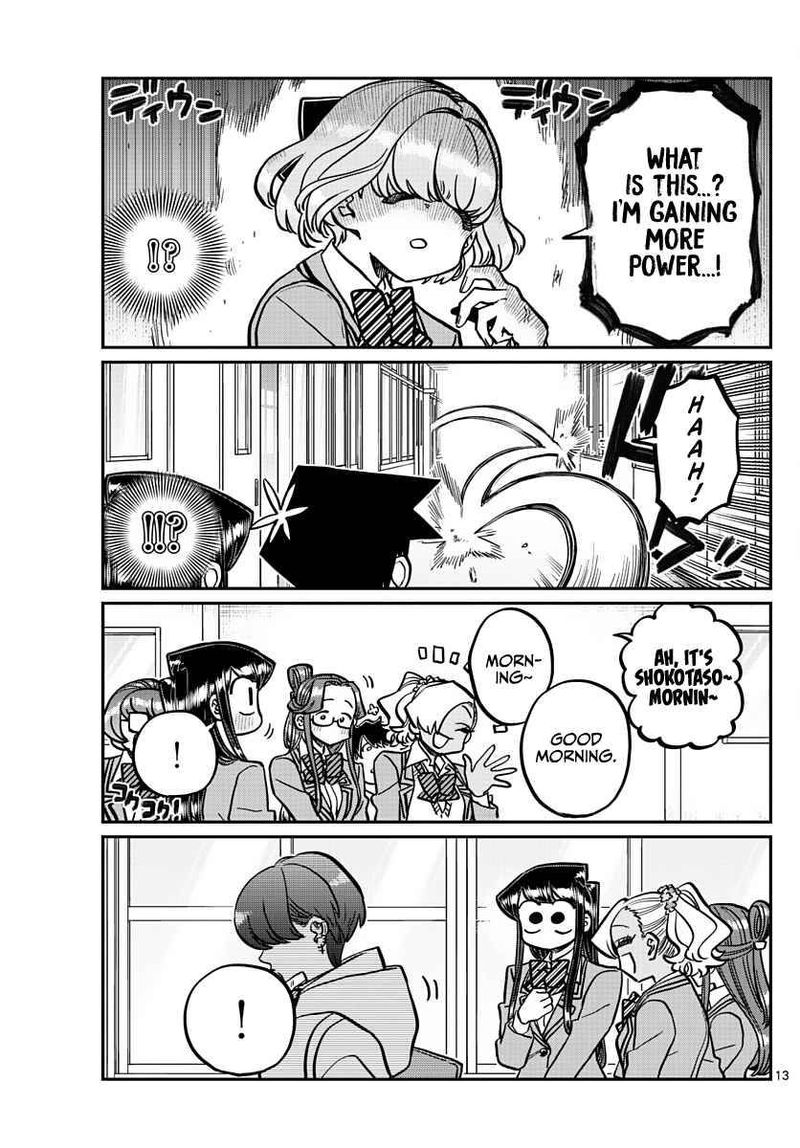 Chapter 334 - Page 13