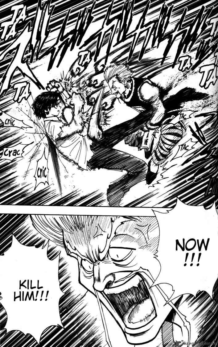 Chapter 99 - Page 8