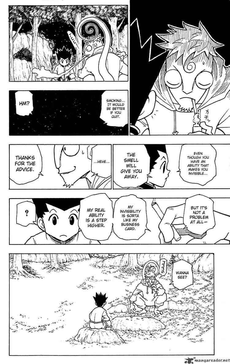 Chapter 242 - Page 4