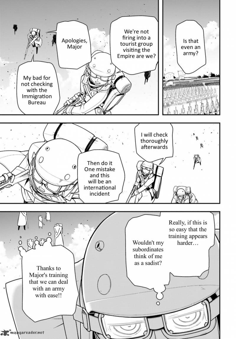 Chapter 13 - Page 30