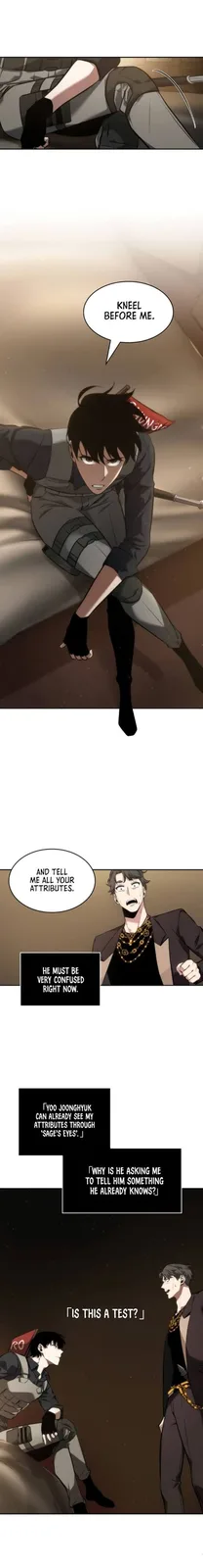 Chapter 48 - Page 21