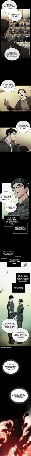 Chapter 153 - Page 9