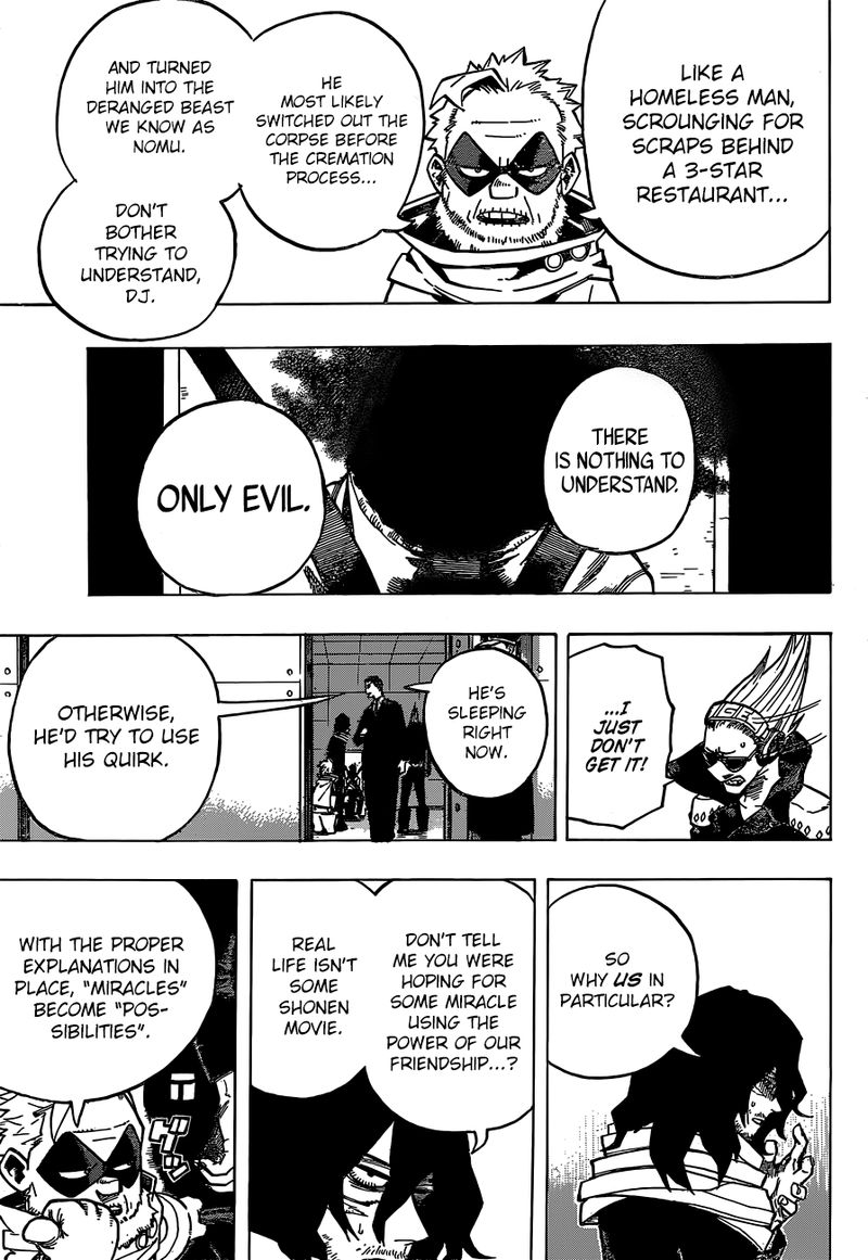Chapter 254 - Page 5