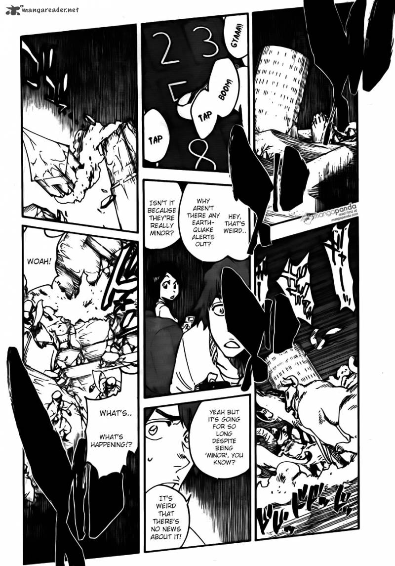 Chapter 616 - Page 2