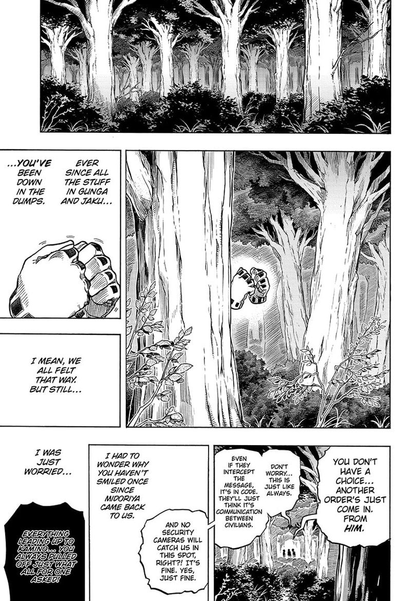 Chapter 336 - Page 7