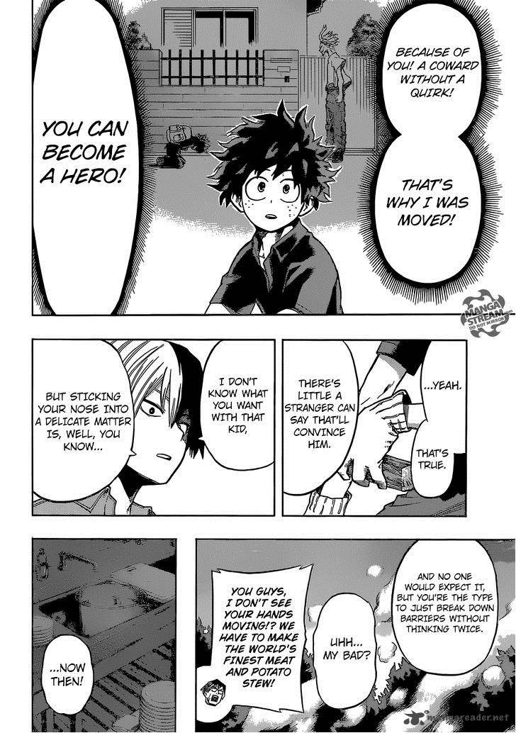 Chapter 73 - Page 13