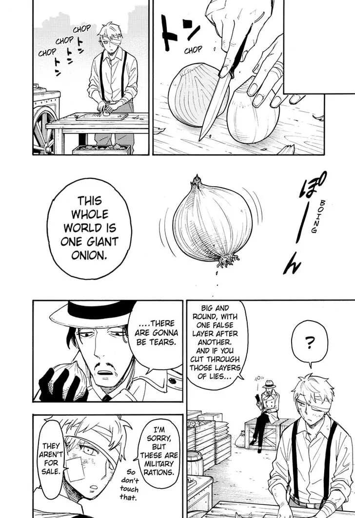 Chapter 62.3 - Page 16