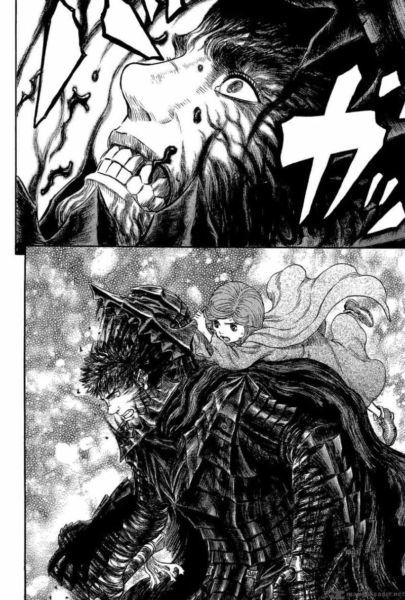 Chapter 317 - Page 6