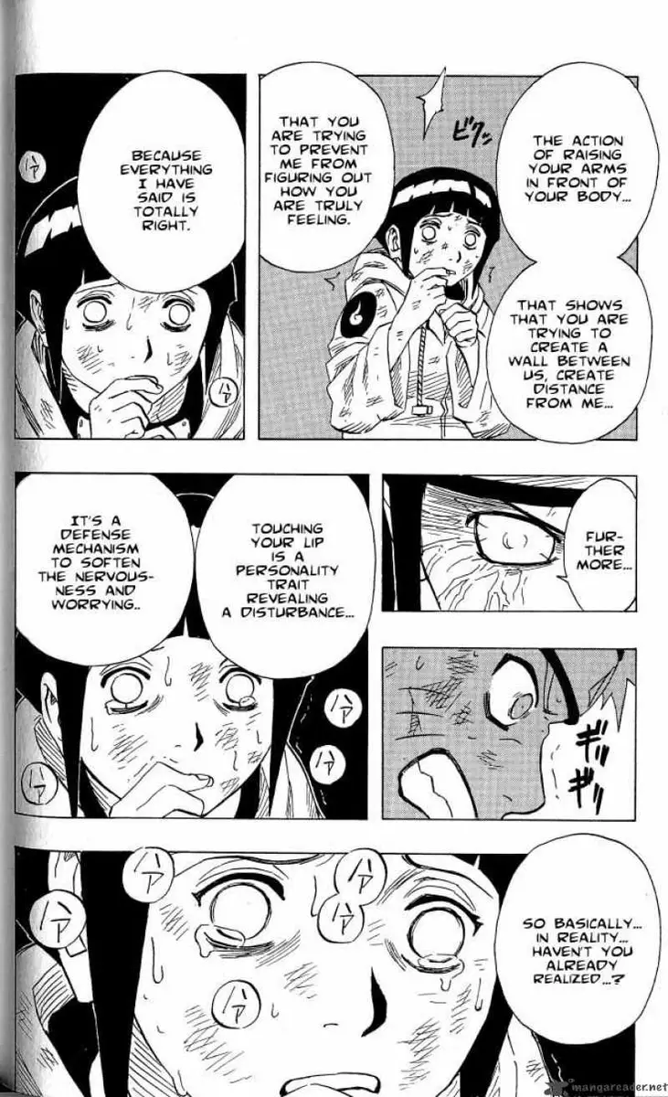 Chapter 78 - Page 16