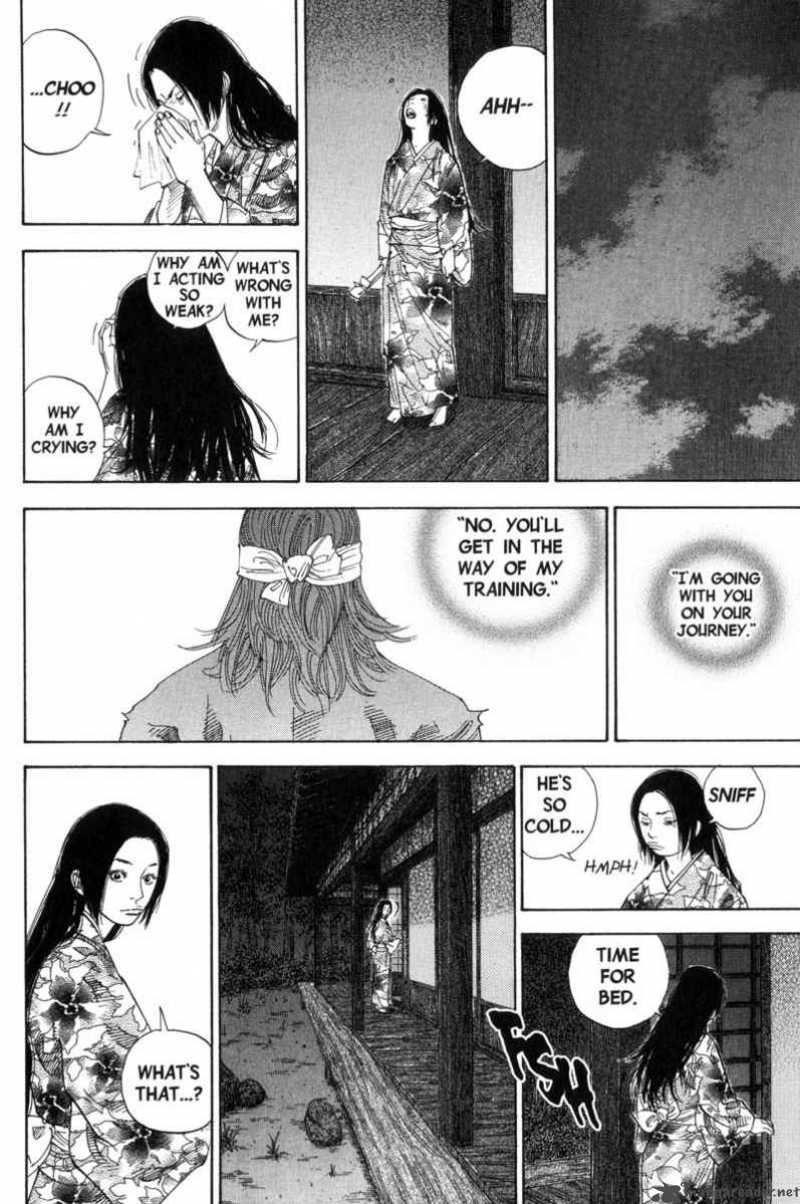 Chapter 96 - Page 10