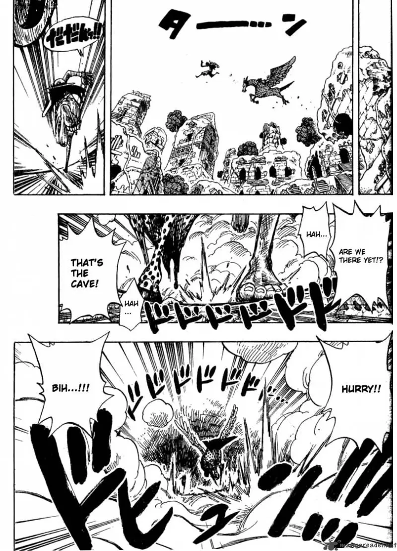 Chapter 278 - Page 15