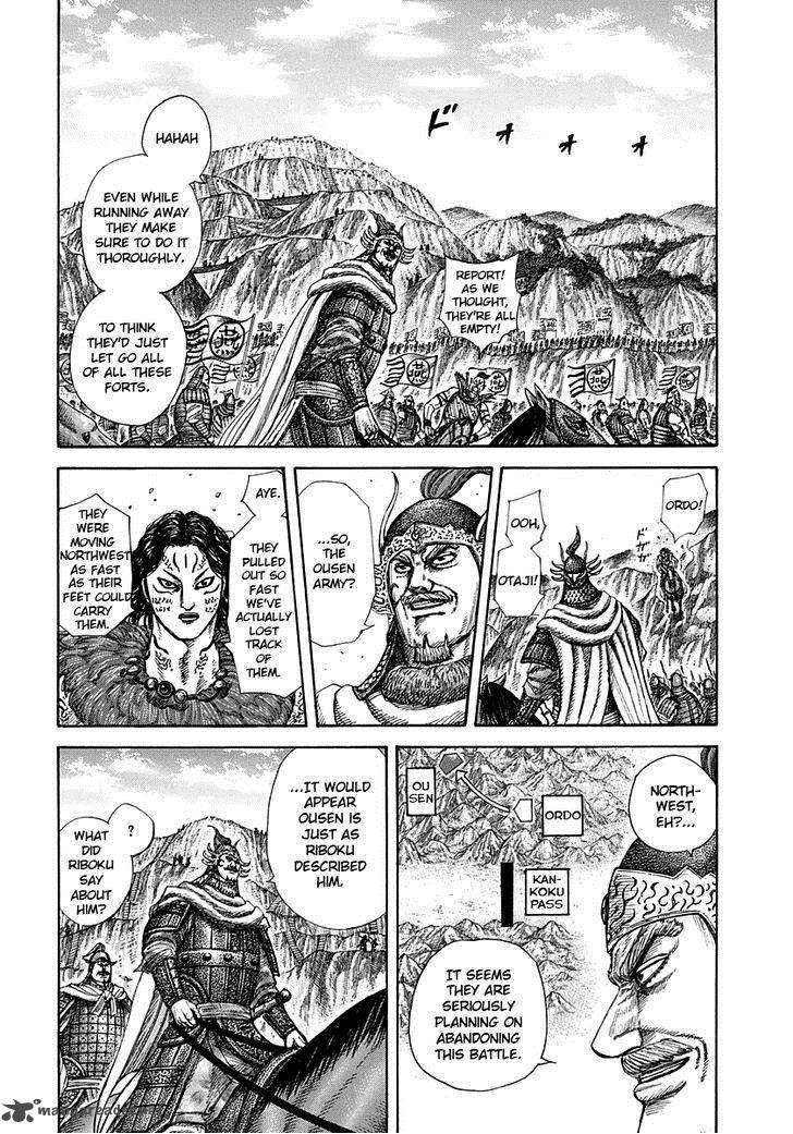 Chapter 305 - Page 10