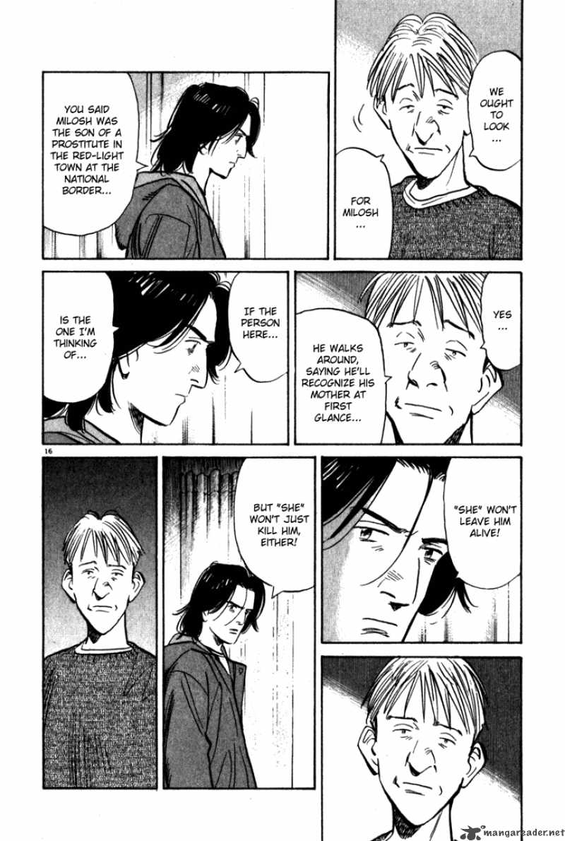 Chapter 98 - Page 16