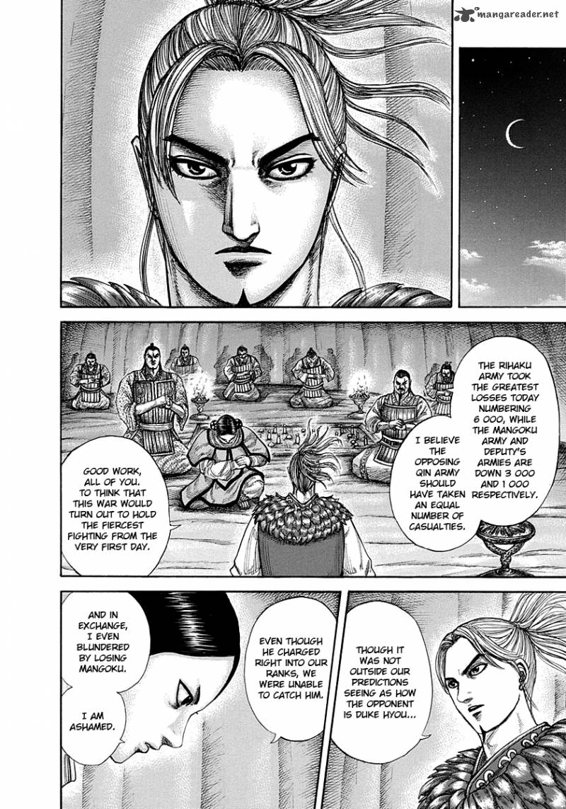 Chapter 289 - Page 10