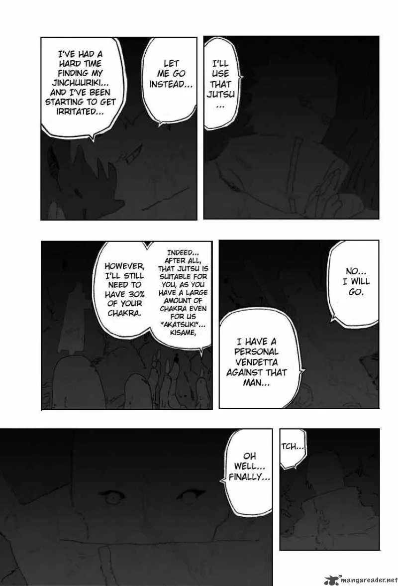 Chapter 255 - Page 13