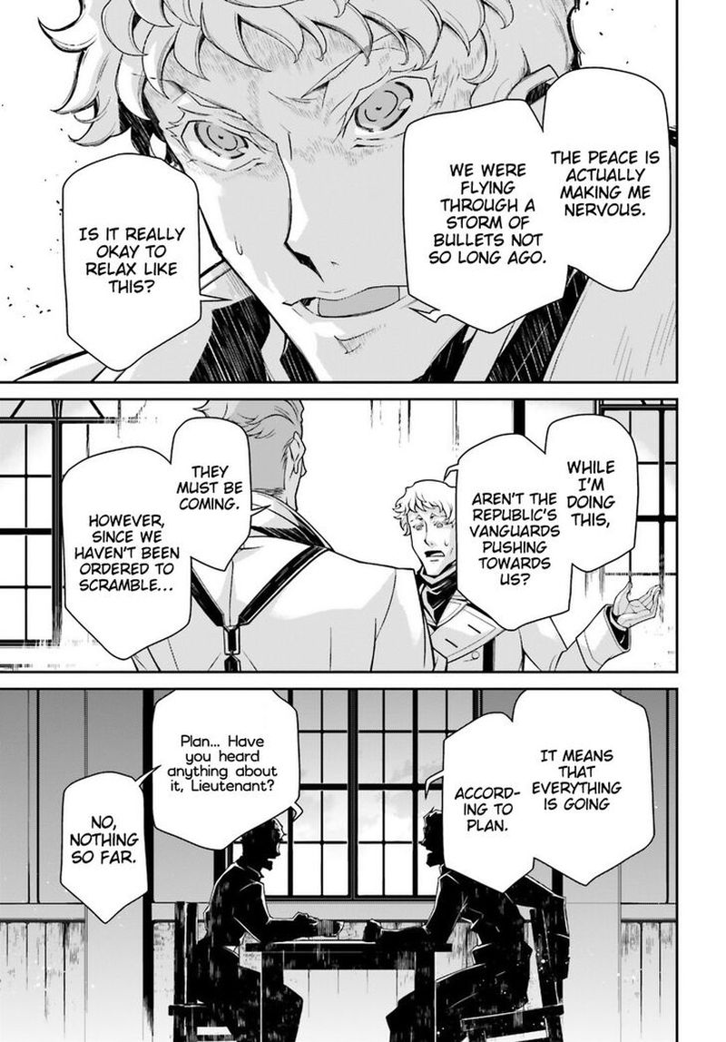 Chapter 43 - Page 7