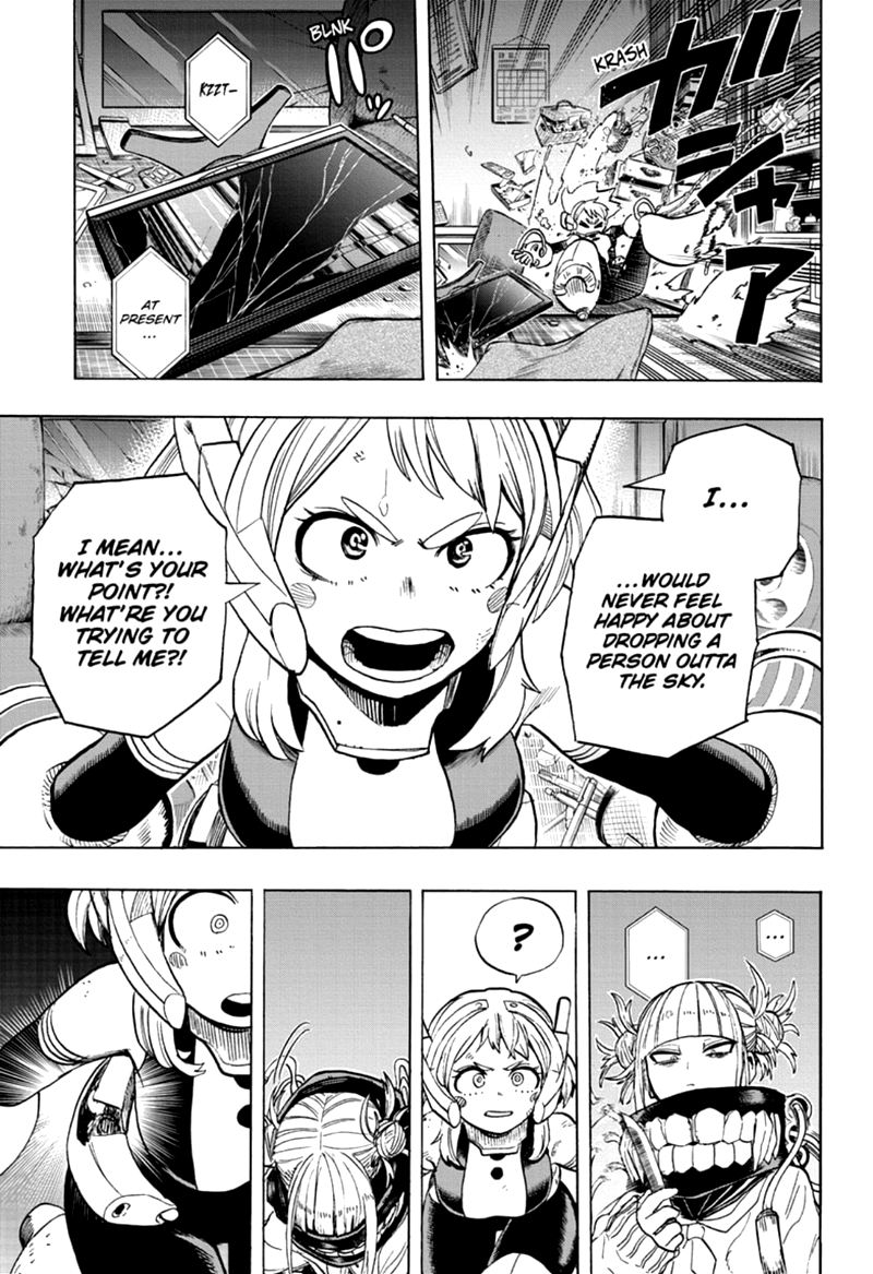 Chapter 289 - Page 9