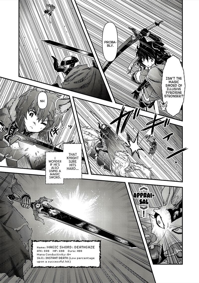 Chapter 29 - Page 9