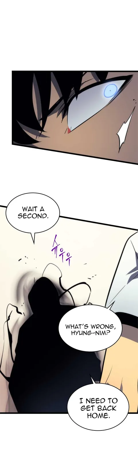 Chapter 94 - Page 33