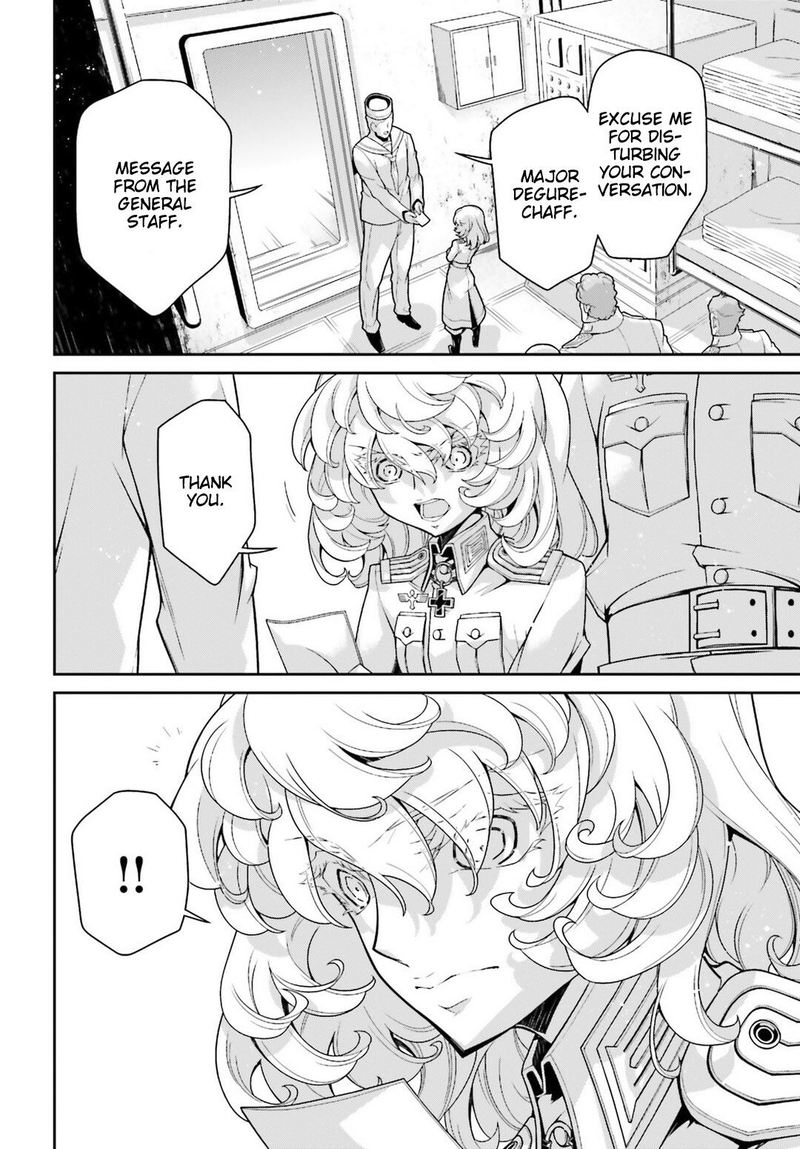 Chapter 51 - Page 40