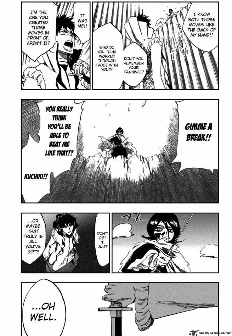 Chapter 265 - Page 18