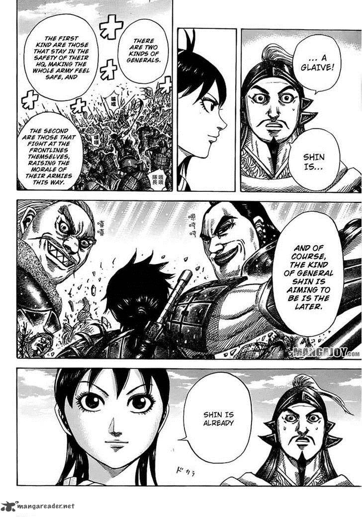 Chapter 373 - Page 11