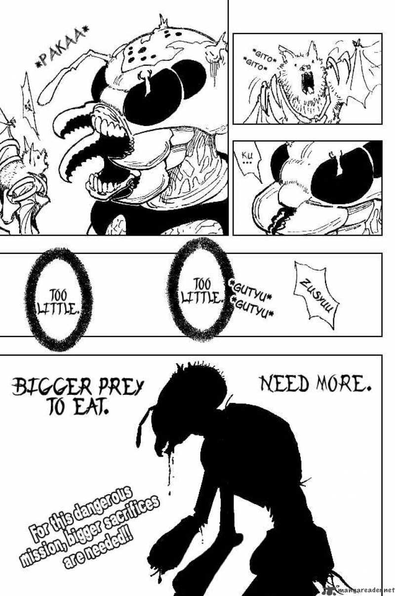 Chapter 186 - Page 15