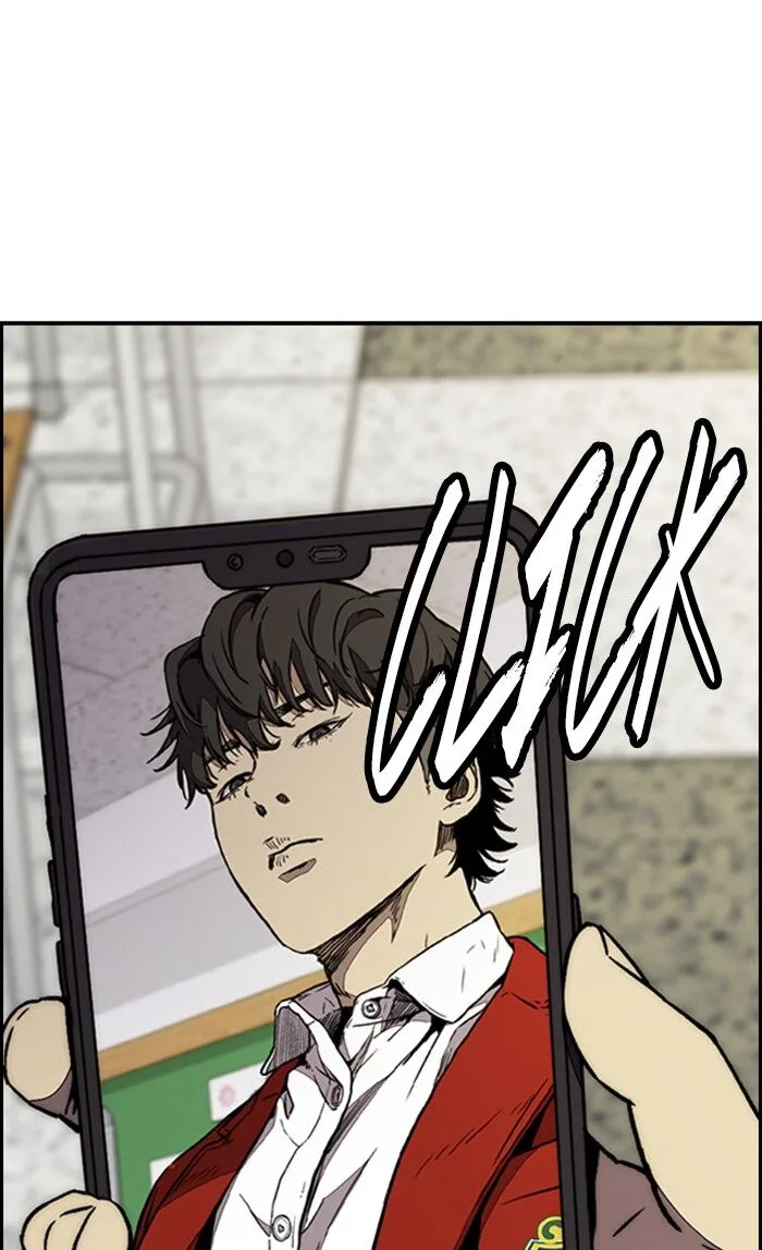 Chapter 329 - Page 91