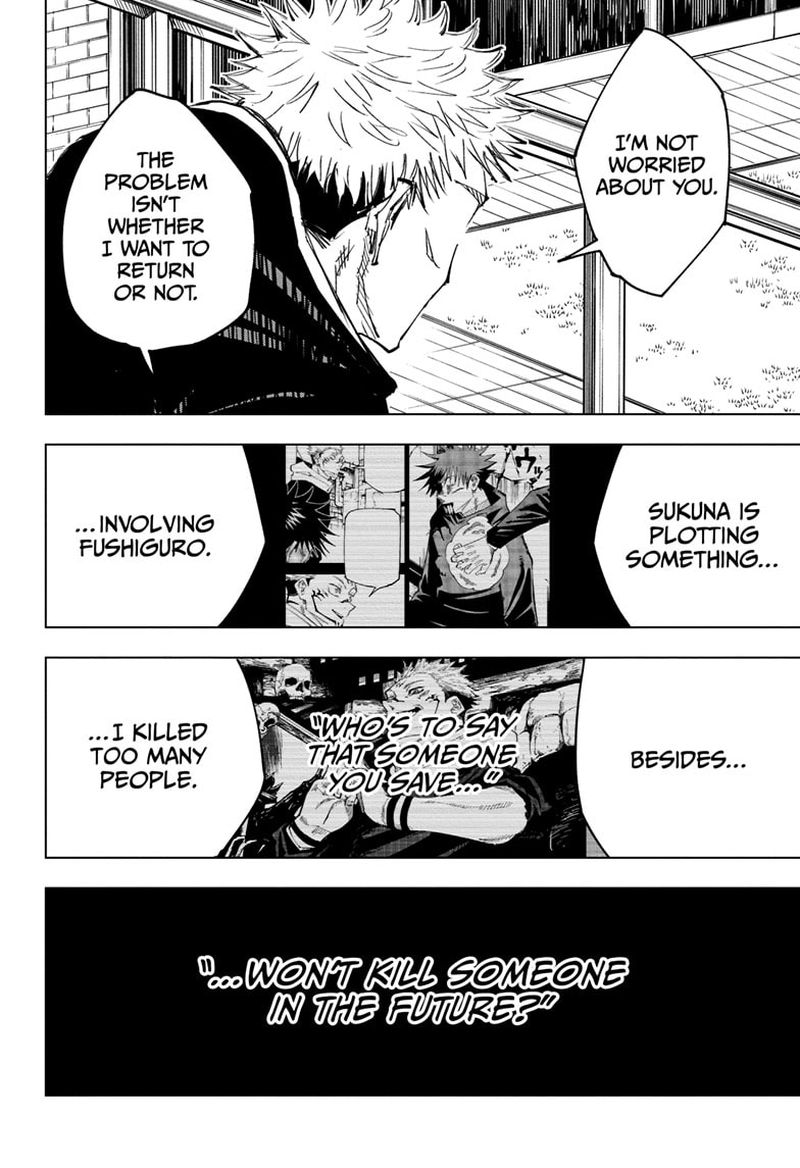 Chapter 138 - Page 16