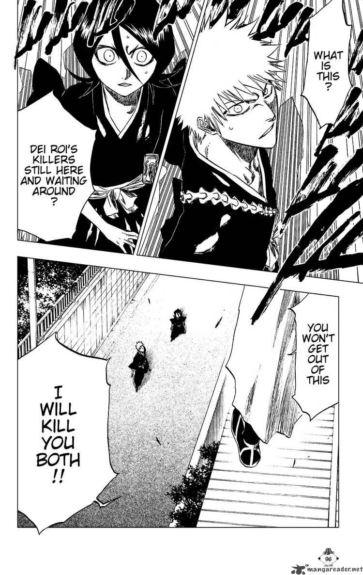 Chapter 202 - Page 6